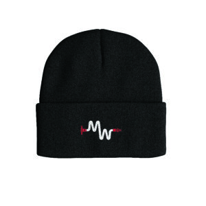 MWH Beanie