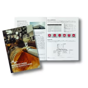 Ducting Catalog