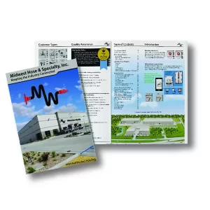 Full Product Catalog