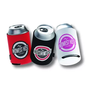 Koozies