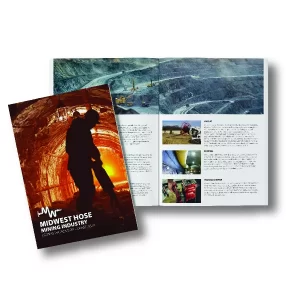 Mining Brochure
