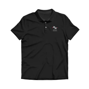 MWH Dri-Fit Polo