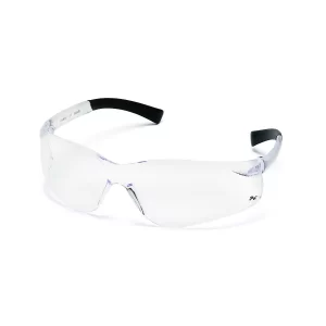 Safety Glasses